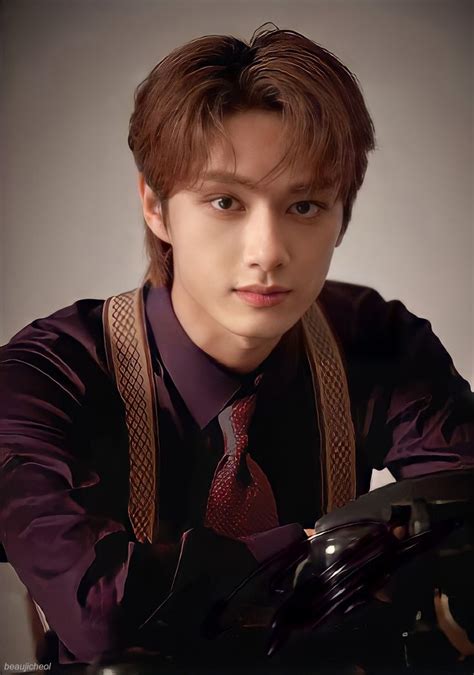 junhui seventeen